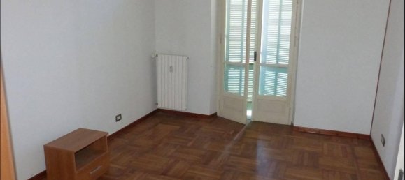 4 rooms Apartment in Fossano, Italy No. 25048 24