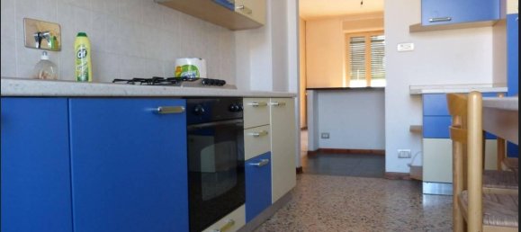4 rooms Apartment in Fossano, Italy No. 25048 27