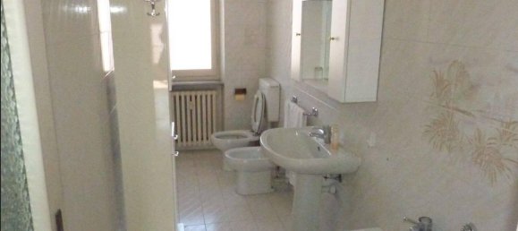 4 rooms Apartment in Fossano, Italy No. 25048 32