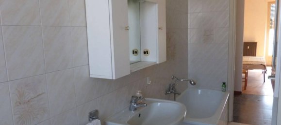4 rooms Apartment in Fossano, Italy No. 25048 30