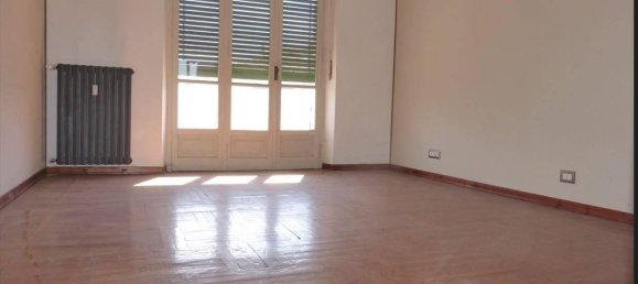 4 rooms Apartment in Fossano, Italy No. 25048 37