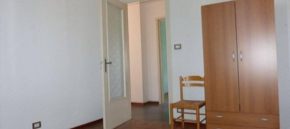 4 rooms Apartment in Fossano, Italy No. 25048 28