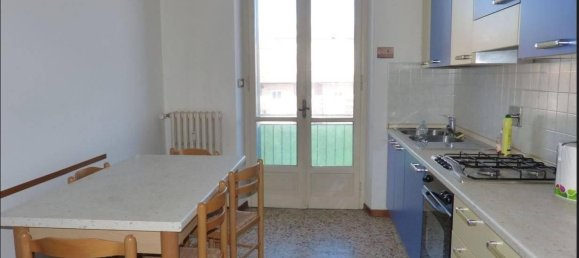 4 rooms Apartment in Fossano, Italy No. 25048 22