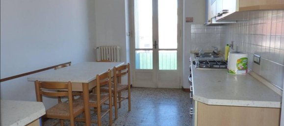 4 rooms Apartment in Fossano, Italy No. 25048 29