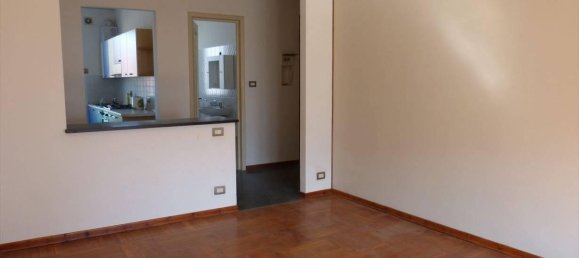 4 rooms Apartment in Fossano, Italy No. 25048 33