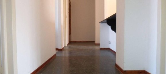 4 rooms Apartment in Fossano, Italy No. 25048 20