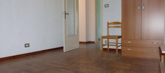4 rooms Apartment in Fossano, Italy No. 25048 47