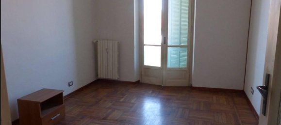 4 rooms Apartment in Fossano, Italy No. 25048 44