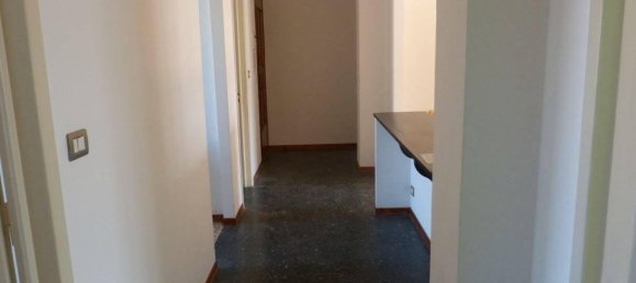 4 rooms Apartment in Fossano, Italy No. 25048 39