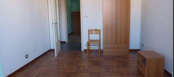 4 rooms Apartment in Fossano, Italy No. 25048 21