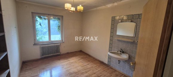 8 rooms House in Bad Aussee, Austria No. 218325 7