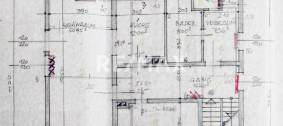 8 rooms House in Bad Aussee, Austria No. 218325 12