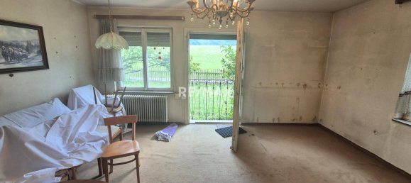 8 rooms House in Bad Aussee, Austria No. 218325 8