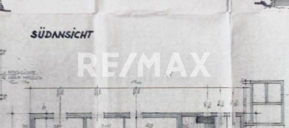 8 rooms House in Bad Aussee, Austria No. 218325 13