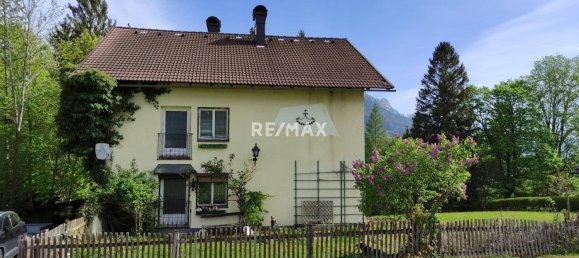 8 rooms House in Bad Aussee, Austria No. 218325 2