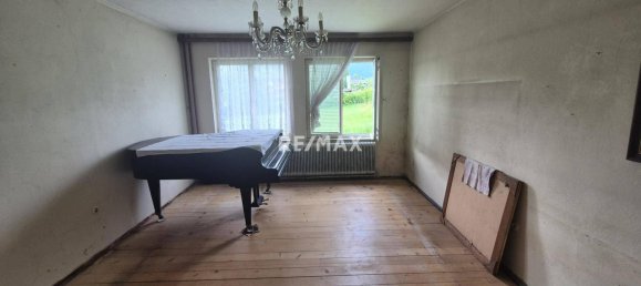8 rooms House in Bad Aussee, Austria No. 218325 4