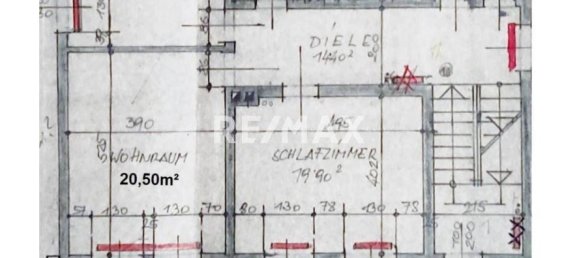 8 rooms House in Bad Aussee, Austria No. 218325 11