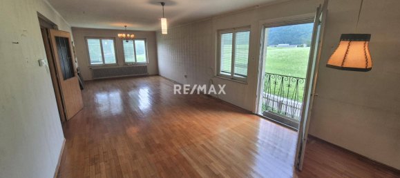 8 rooms House in Bad Aussee, Austria No. 218325 3