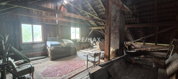 8 rooms House in Bad Aussee, Austria No. 218325 9