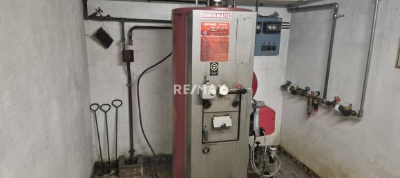 8 rooms House in Bad Aussee, Austria No. 218325 10