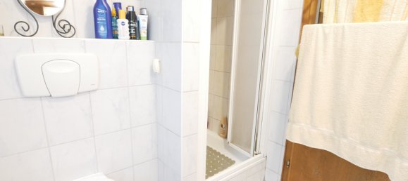 Moradia em banda de 6 divisões em Aschaffenburg, Germany N.º 163842 13