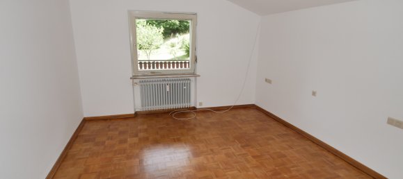 Moradia em banda de 6 divisões em Aschaffenburg, Germany N.º 163842 6