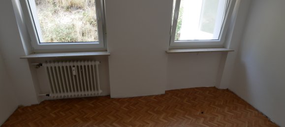 Moradia em banda de 6 divisões em Aschaffenburg, Germany N.º 163842 5