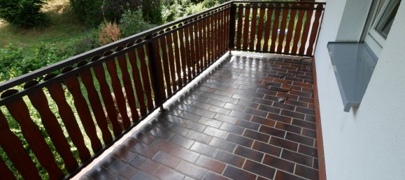 Moradia em banda de 6 divisões em Aschaffenburg, Germany N.º 163842 4