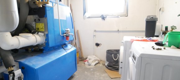 Moradia em banda de 6 divisões em Aschaffenburg, Germany N.º 163842 15