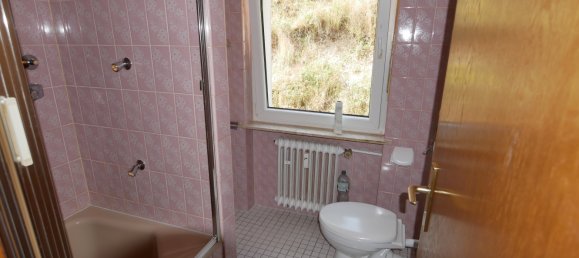 Moradia em banda de 6 divisões em Aschaffenburg, Germany N.º 163842 7