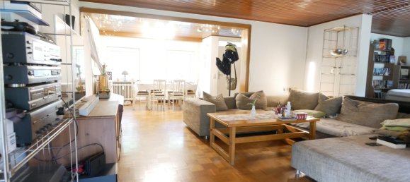 Moradia em banda de 6 divisões em Aschaffenburg, Germany N.º 163842 9