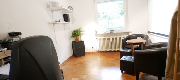 Moradia em banda de 6 divisões em Aschaffenburg, Germany N.º 163842 12