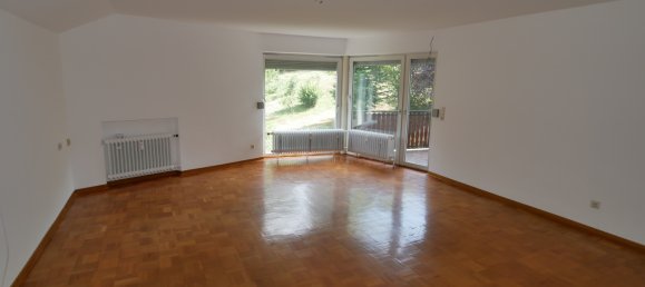 Moradia em banda de 6 divisões em Aschaffenburg, Germany N.º 163842 3