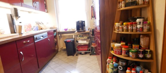 Moradia em banda de 6 divisões em Aschaffenburg, Germany N.º 163842 11