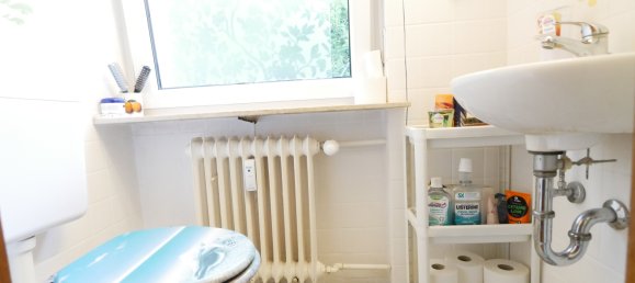 Moradia em banda de 6 divisões em Aschaffenburg, Germany N.º 163842 14