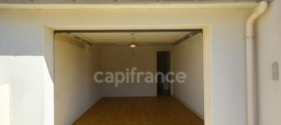 4 Schlafzimmer Haus in Saint-Quay-Perros, France, Nr. 318061 3