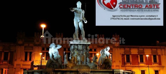 2 bedrooms Apartment in Villafranca Tirrena, Italy No. 223616 86