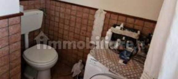 2 bedrooms Apartment in Villafranca Tirrena, Italy No. 223616 16