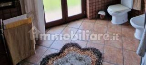 2 bedrooms Apartment in Villafranca Tirrena, Italy No. 223616 10