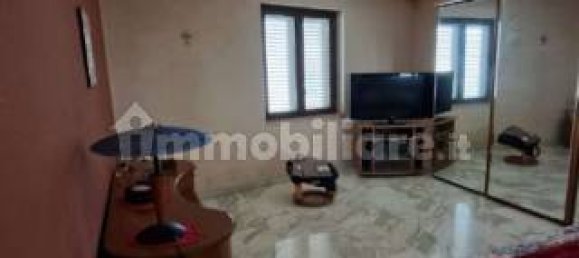 2 bedrooms Apartment in Villafranca Tirrena, Italy No. 223616 49