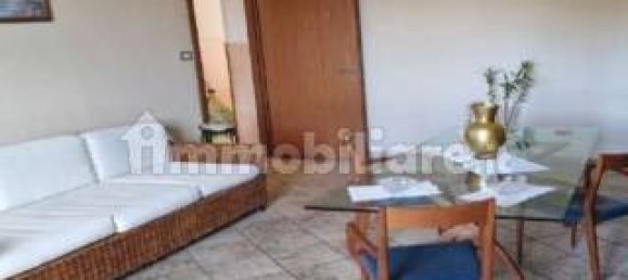 2 bedrooms Apartment in Villafranca Tirrena, Italy No. 223616 7