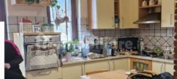 2 bedrooms Apartment in Villafranca Tirrena, Italy No. 223616 52