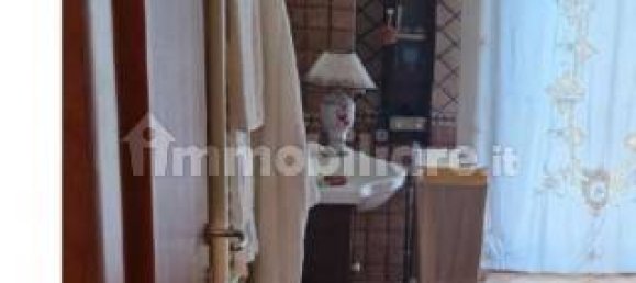 2 bedrooms Apartment in Villafranca Tirrena, Italy No. 223616 62