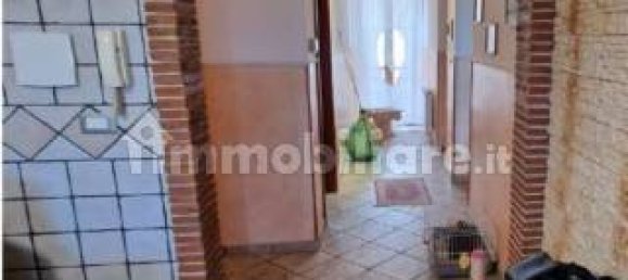 2 bedrooms Apartment in Villafranca Tirrena, Italy No. 223616 5