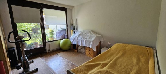 Apartamento T3 em Lustenau, Austria N.º 192459 6