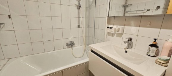 Apartamento T3 em Lustenau, Austria N.º 192459 5