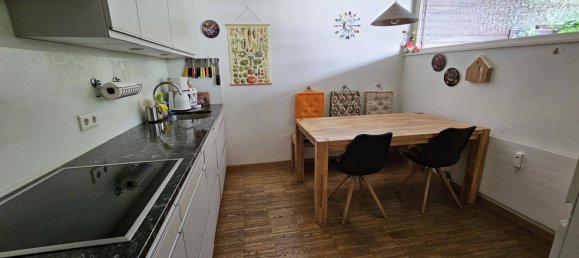 Apartamento T3 em Lustenau, Austria N.º 192459 4