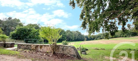 4 bedrooms House in Menars, France No. 214492 8