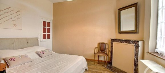 4 bedrooms House in Menars, France No. 214492 11