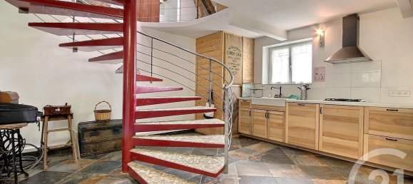 4 bedrooms House in Menars, France No. 214492 3